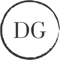 Dean Garland Corporation